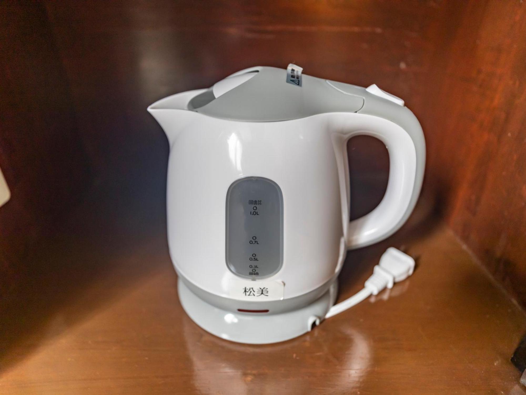 Tabist Annex Matsumi Hotel Beppu Szoba fotó